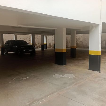 Pousada Primaz De Minas Mariana Buitenkant foto