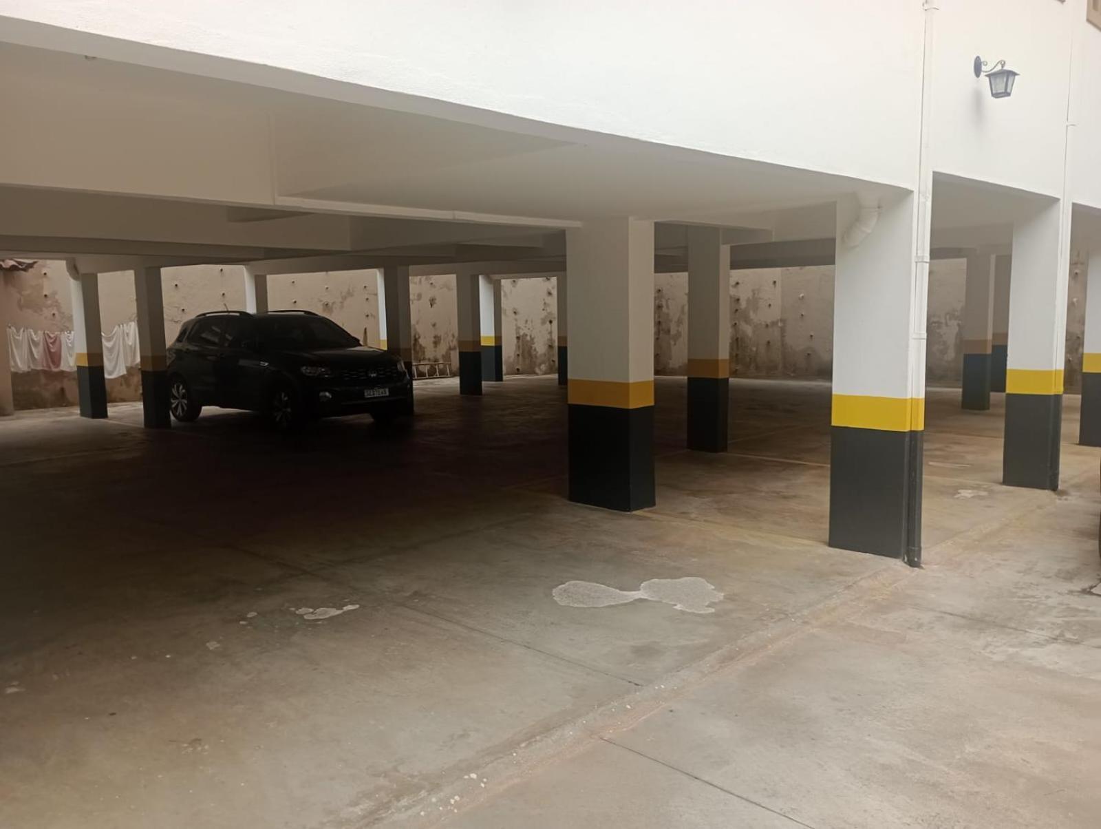 Pousada Primaz De Minas Mariana Buitenkant foto