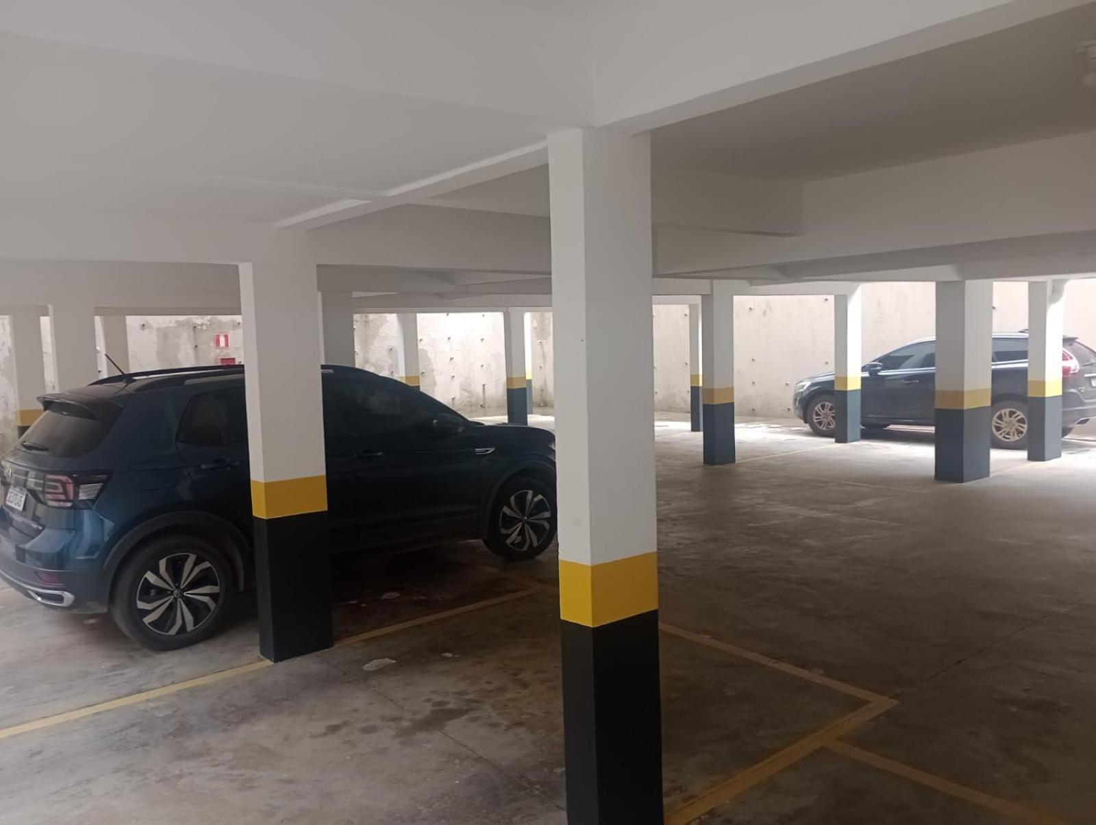Pousada Primaz De Minas Mariana Buitenkant foto