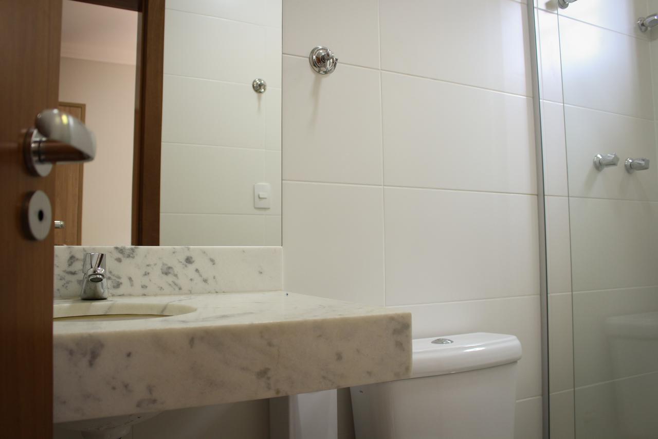 Pousada Primaz De Minas Mariana Buitenkant foto